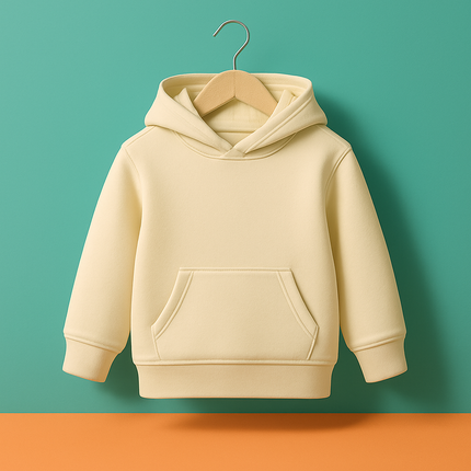 Collection image for: SWEATSHIRT