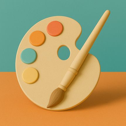 Collection image for: TASARIMCILAR