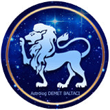 Collection image for: ASTROLOJİ / BURÇLAR