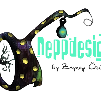 Collection image for: Zeynep Özüşen