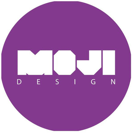 Collection image for: MOJI