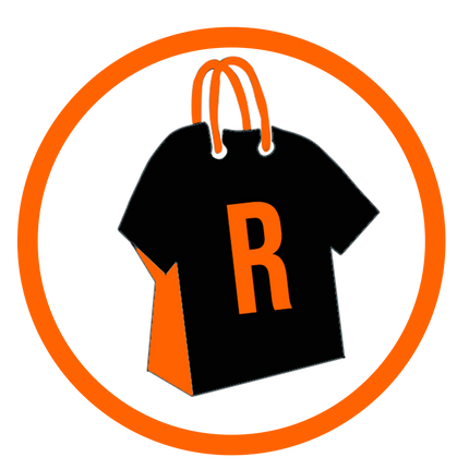 Collection image for: Reibu