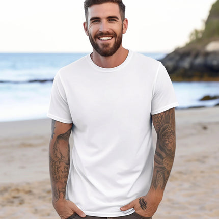 Collection image for: ERKEK TİŞÖRT