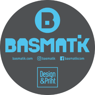 Collection image for: Basmatik