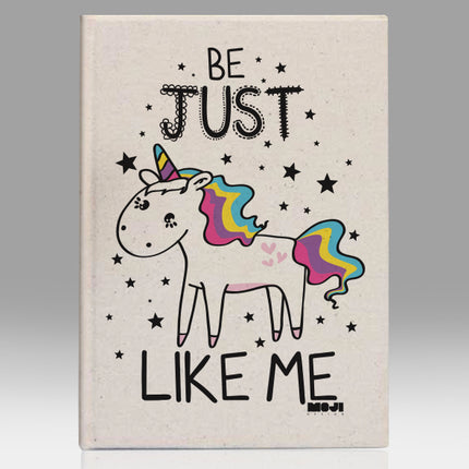 Collection image for: SON EKLENENLER