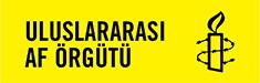 uluslararası af örgütü