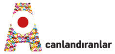 canlandıranlar