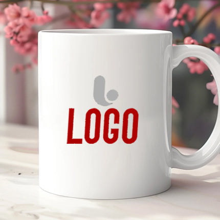 Collection image for: Kurumsal baskılı aksesuar