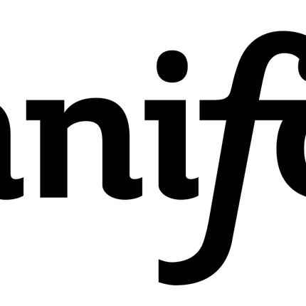 Collection image for: Manifold