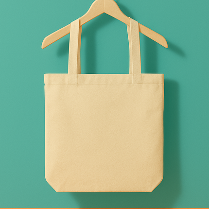 Collection image for: Özel tasarım bez çanta