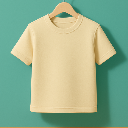 Collection image for: TİŞÖRT