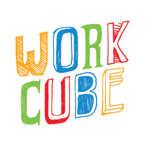Collection image for: Workcube
