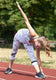 Sticky Image