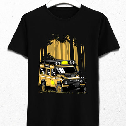 Araba Modifiye Temalı Motorspor Tasarım 94