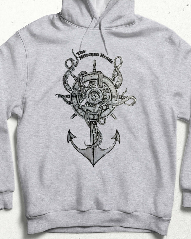SWEAT-KAP-GRİ