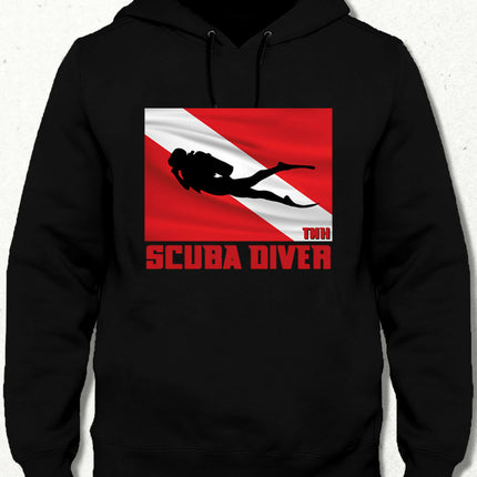 SWEAT-KAP-SİYAH