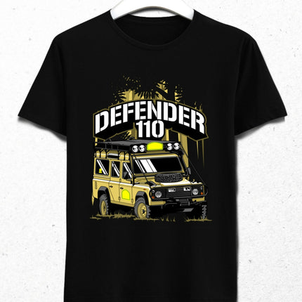 Araba Modifiye Temalı Motorspor Tasarım 12