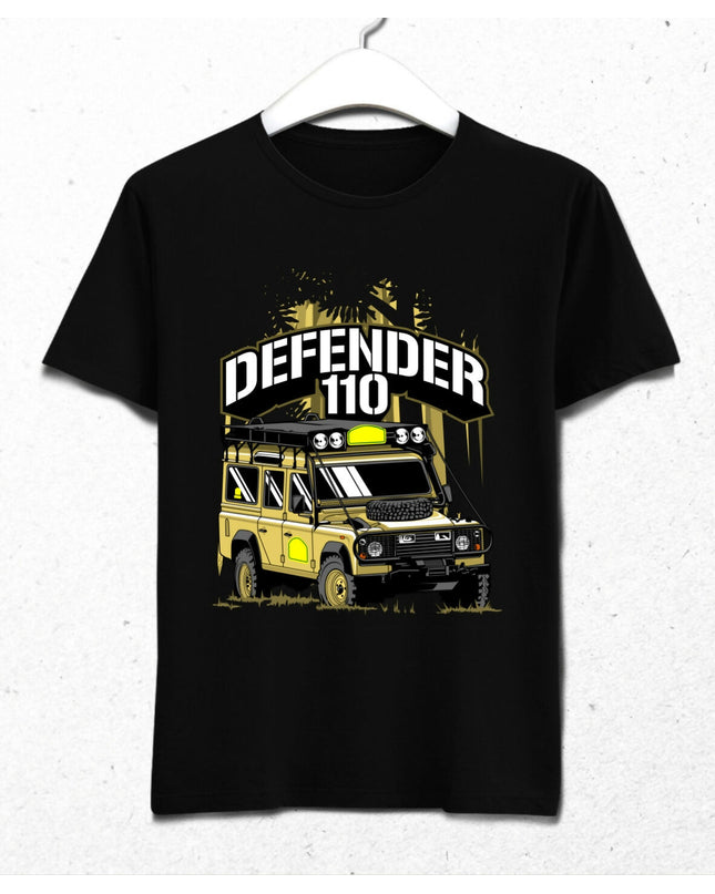 Araba Modifiye Temalı Motorspor Tasarım 12