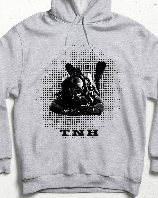 SWEAT-KAP-GRİ