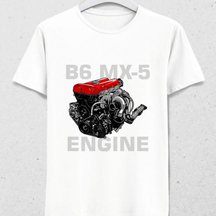 Araba Modifiye Temalı Motorspor Tasarım 57