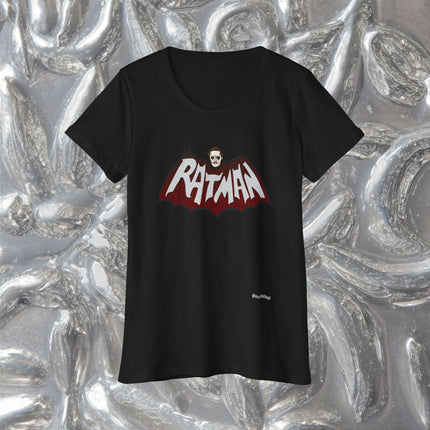 dracopia_KDN_TEE_mockup