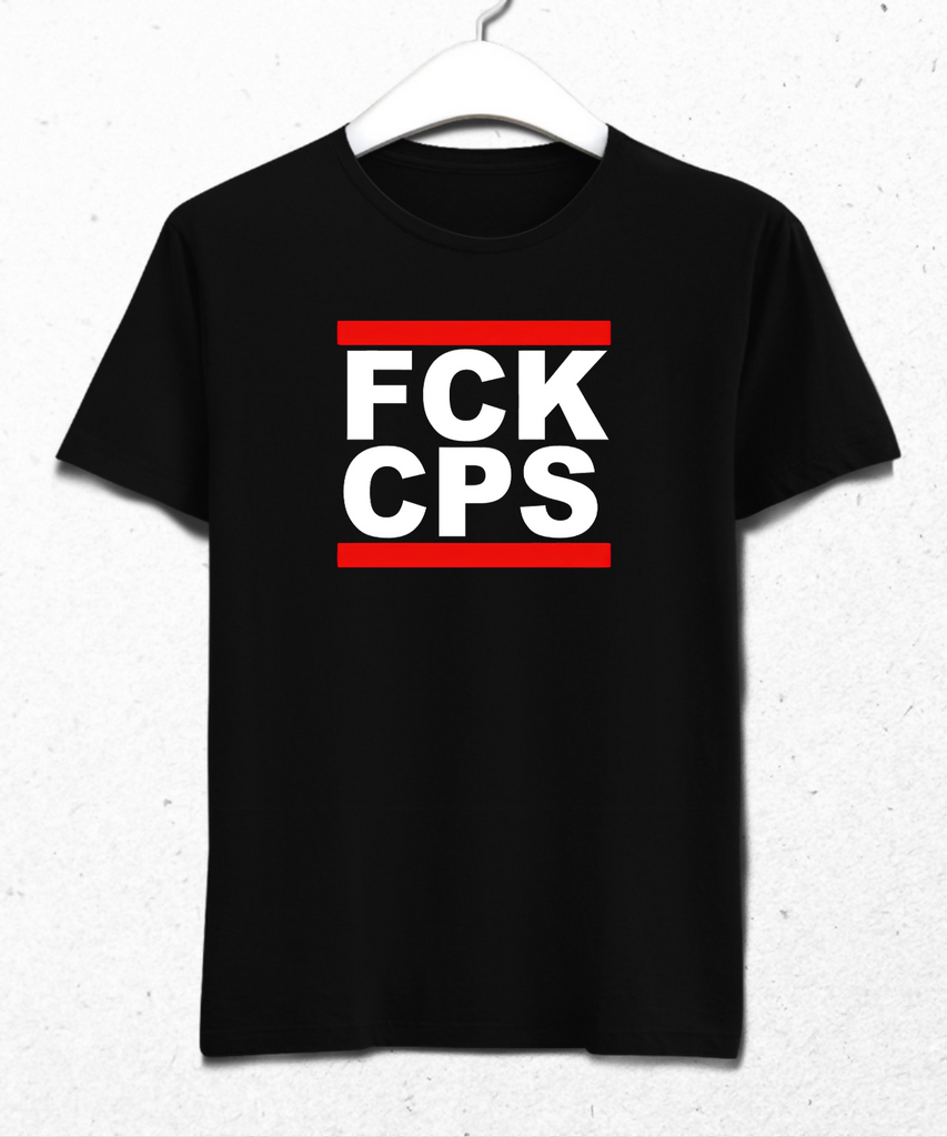 FCK CPS