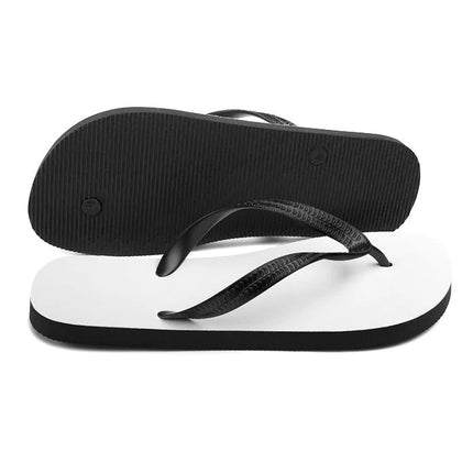 Kişiye Özel Parmak Arası Terlik