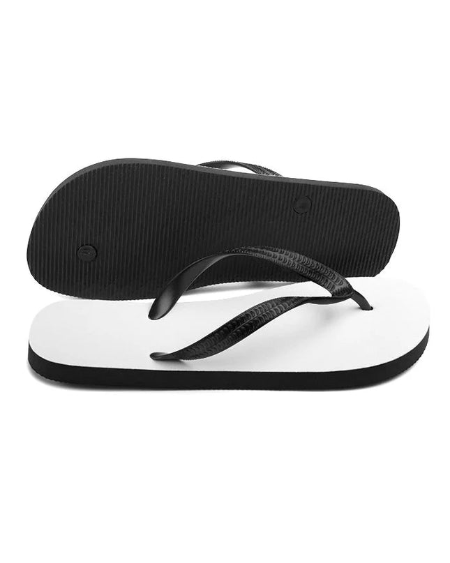 Kişiye Özel Parmak Arası Terlik