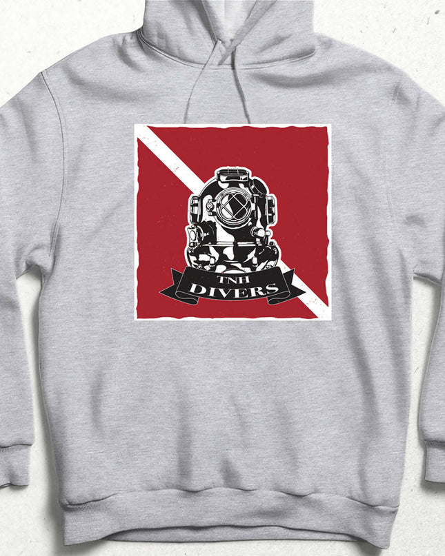SWEAT-KAP-GRİ