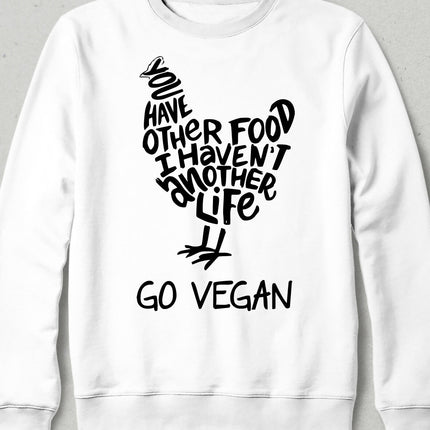 swaatshirt beyaz10x12