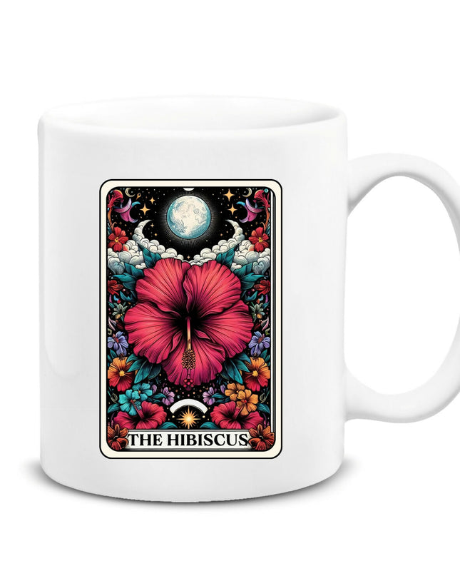 Tarot Kartı Tematik Kupa 15