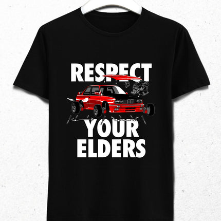 Araba Modifiye Temalı Motorspor Tasarım 45