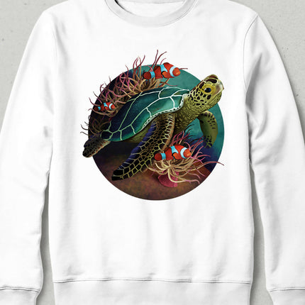 swaatshirt-beyaz10x12