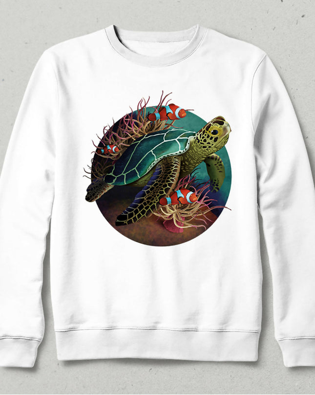 swaatshirt-beyaz10x12