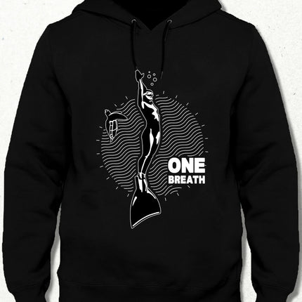 Kapşonlu-Sweat-Siyah