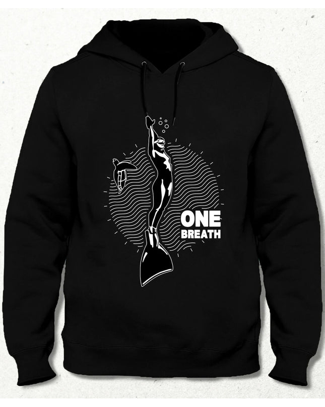 Kapşonlu-Sweat-Siyah