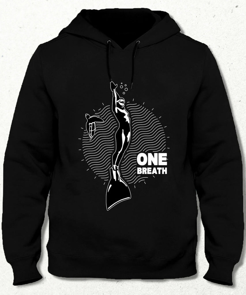 Kapşonlu-Sweat-Siyah