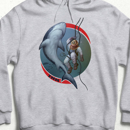SWEAT-KAP-GRİ