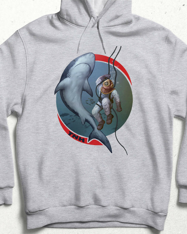 SWEAT-KAP-GRİ