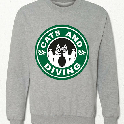 swaatshirt gri 10x12 copy