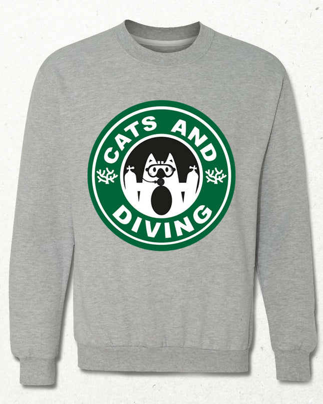 swaatshirt gri 10x12 copy