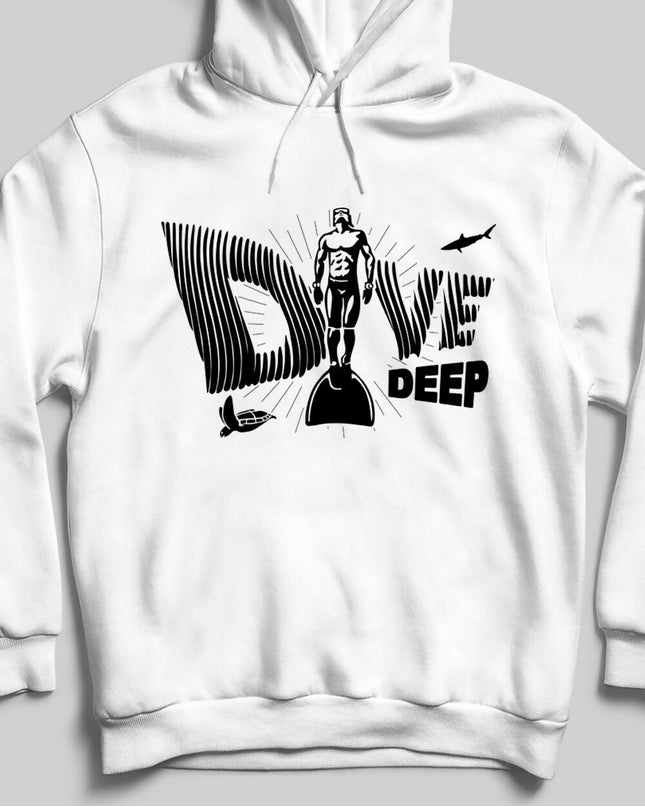 Kapşonlu-Sweat-Beyaz