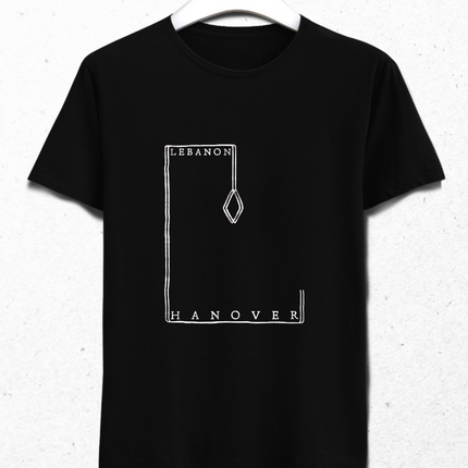 LEBANON HANOVER / Erkek Tshirt