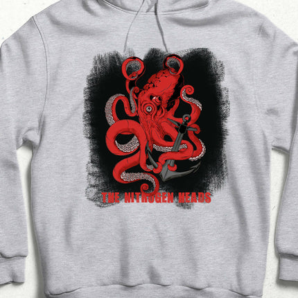 SWEAT-KAP-GRİ
