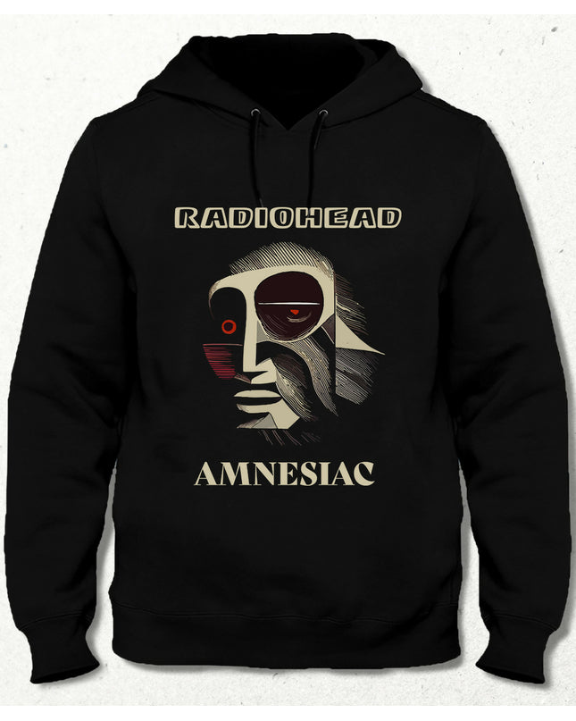 RADIOHEAD2
