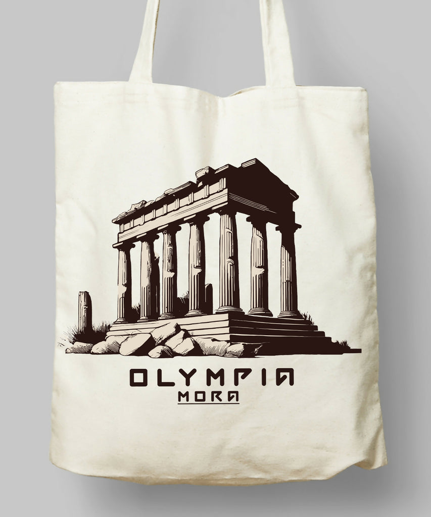 olympıa