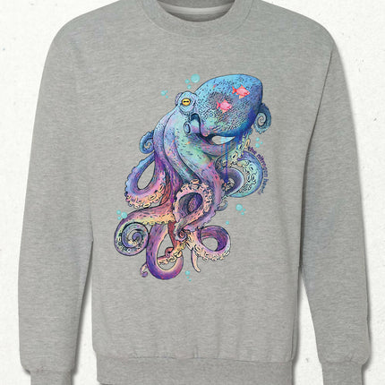 swaatshirt-gri-10x12