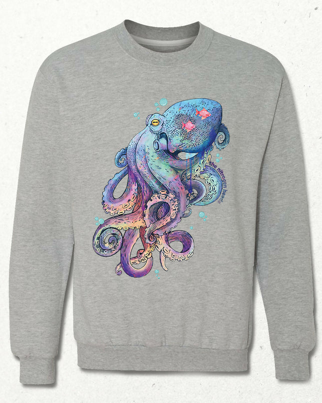 swaatshirt-gri-10x12