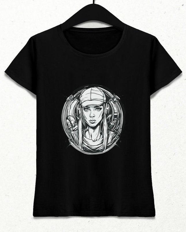 Bırakın Tarzınız Konuşsun!