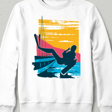 swaatshirt-beyaz10x12